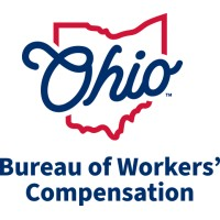 BWC (workers comp)