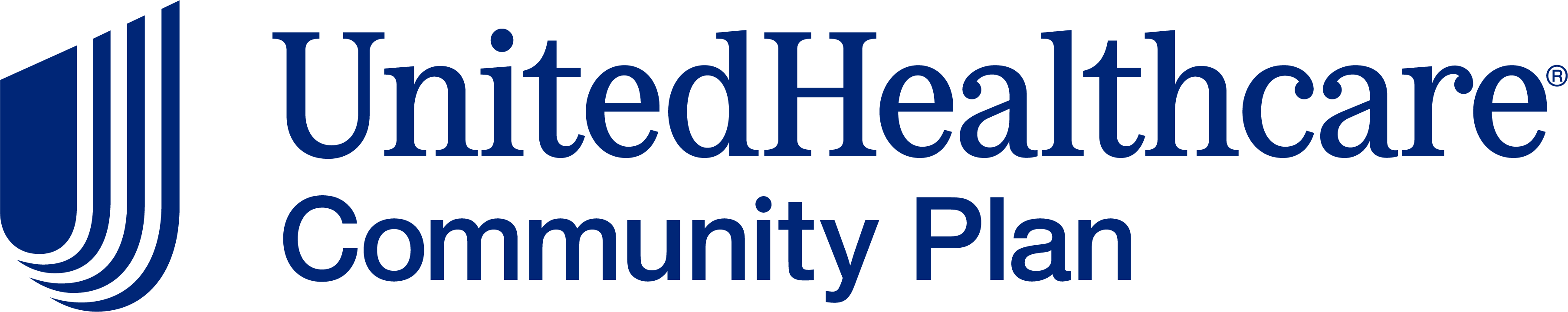 United Healthcare Community Health Plan