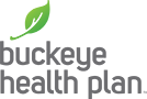 Buckeye Health