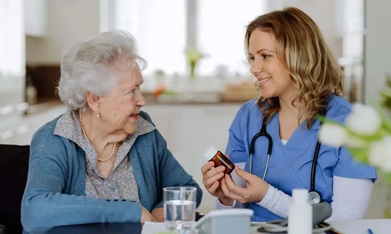 Workers compensation clinic Columbus Ohio